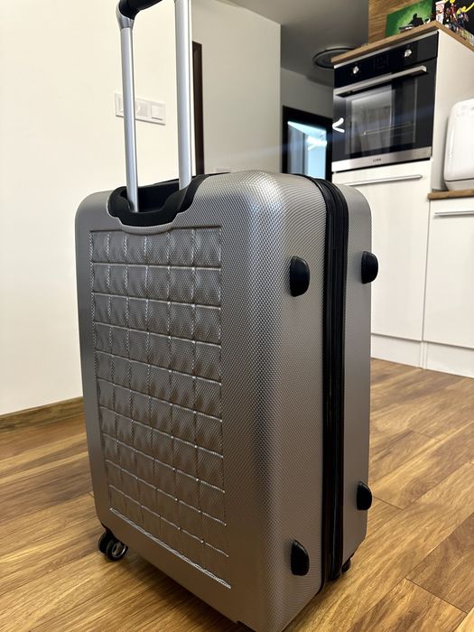 Куфар Samsonite, 28 инча