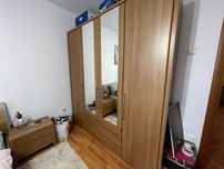 Mobilier dormitor 5 piese