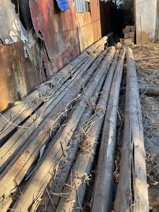 Балка/ доски/ ағаш