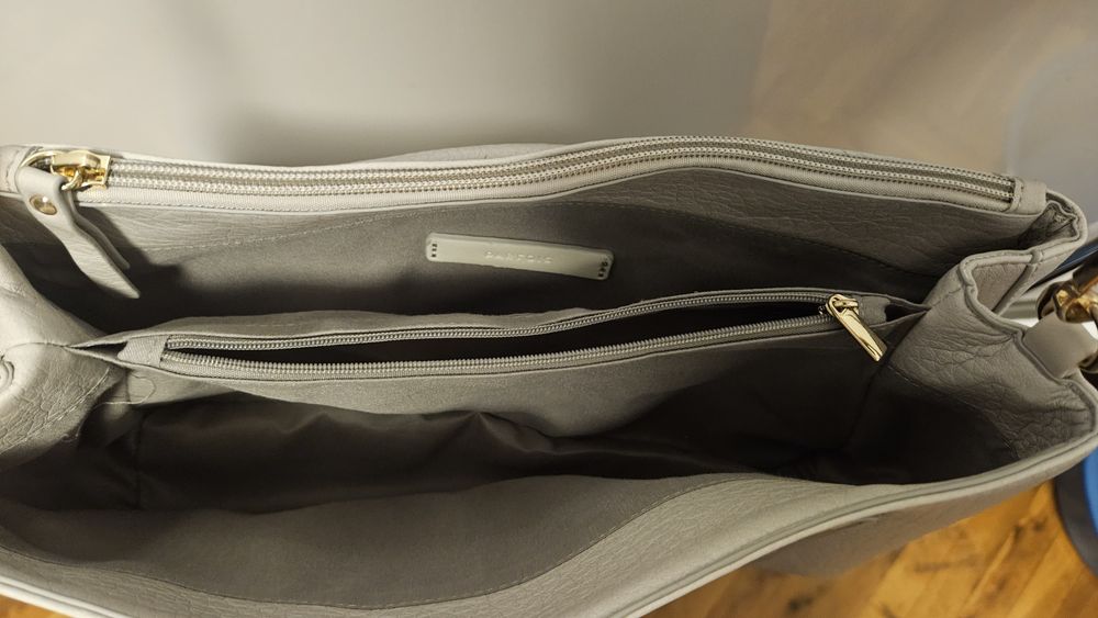 Нова дамска чанта parfois