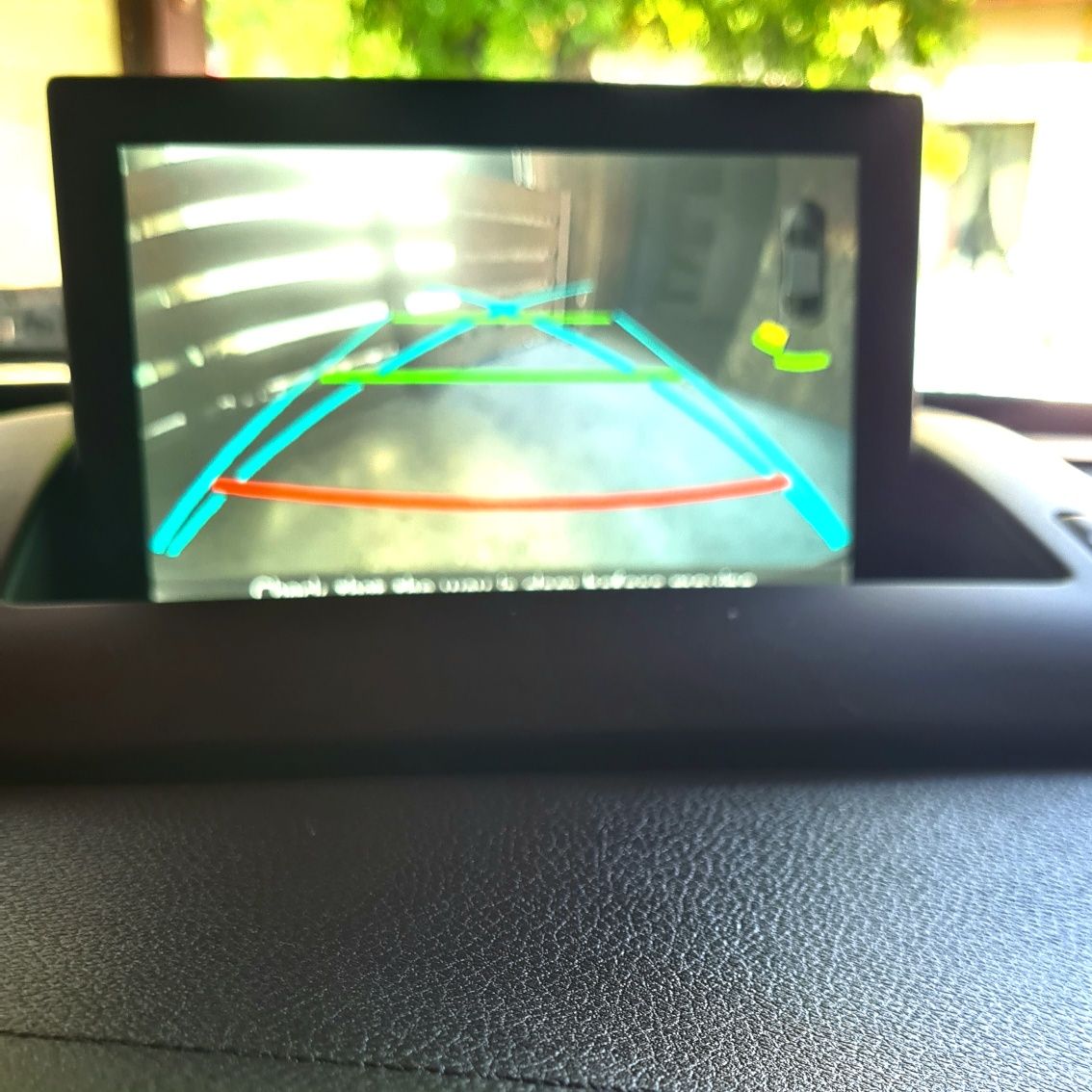 Peugeot 3008, an 2016/ 10, navi/camera/led