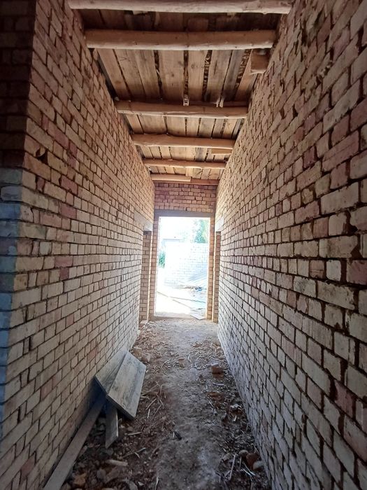 Келес Гумаровда 2сотих