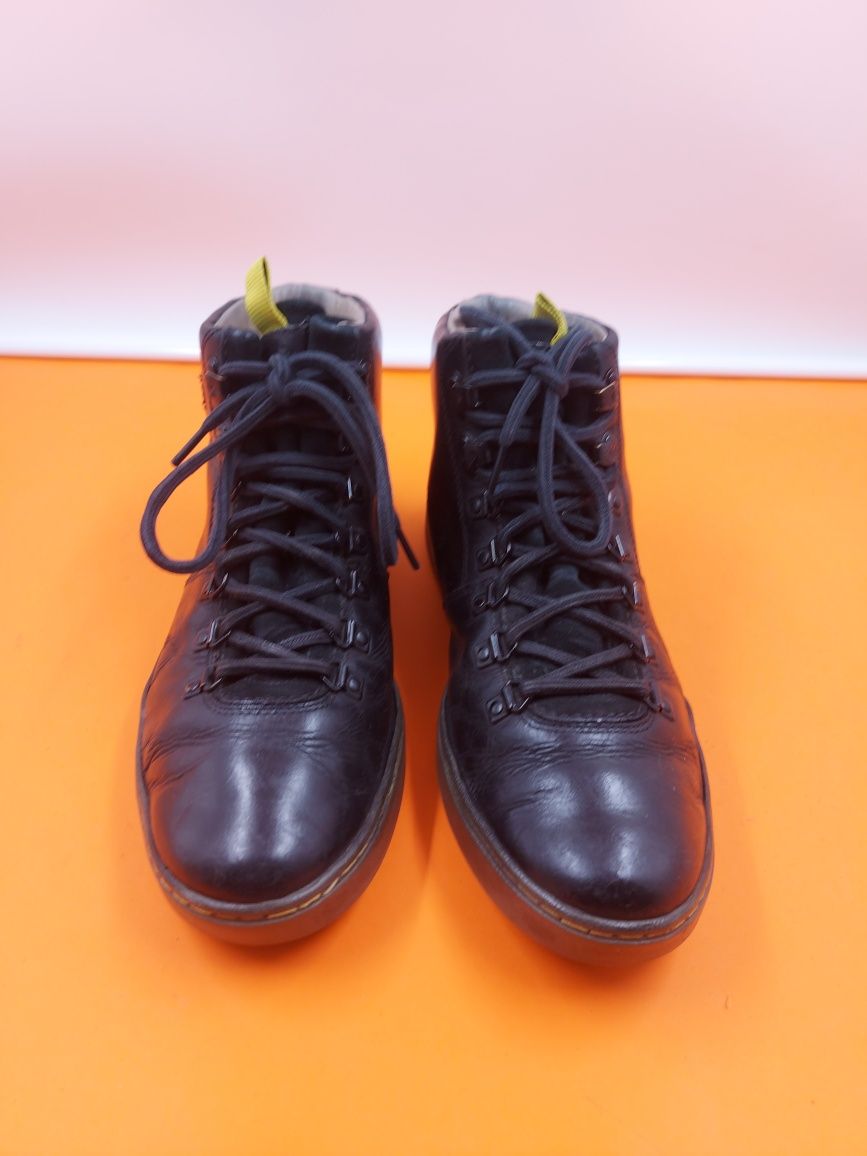 Clarks Gore-tex номер 43 1/2 Оригинални мъжки обувки