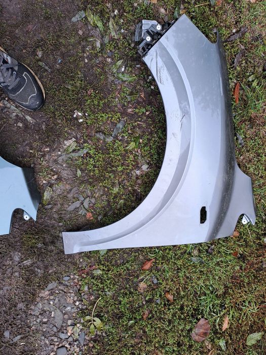 Aripa St,Dr. Logan,3 Sandero Steoway 3 Jogger Radiatoare Apa ,Ac,1.0 t