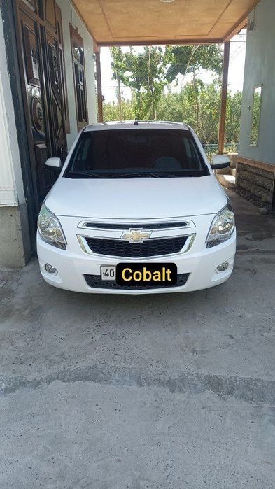 Cobalt 2020 2 pazetsiya