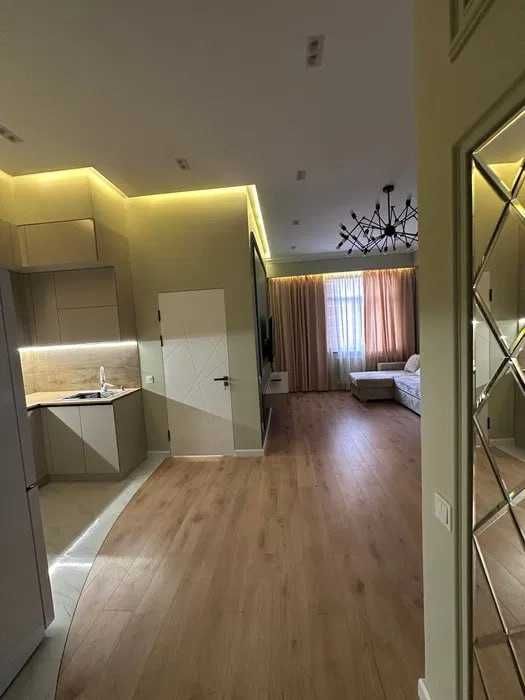 "Срочно Safia Residence 2ком 45м2  Ул.Лисунова Авиасозлар 4 Арзон‼️‼️