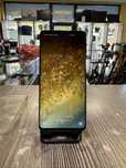 Смартфон Samsung Galaxy S10+ 128GB