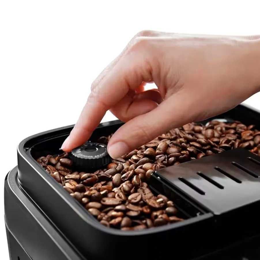 Кофемашина Delonghi ORIGINAL по Оптовые цене + Бонус