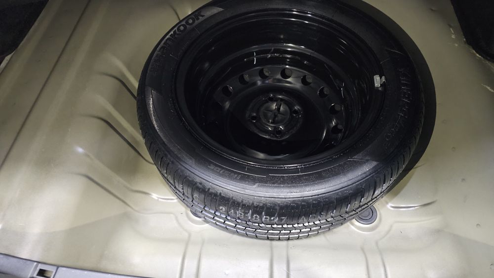 Некса 3 автомат  2019 й идеал