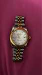 Ceas Rolex DateJust
