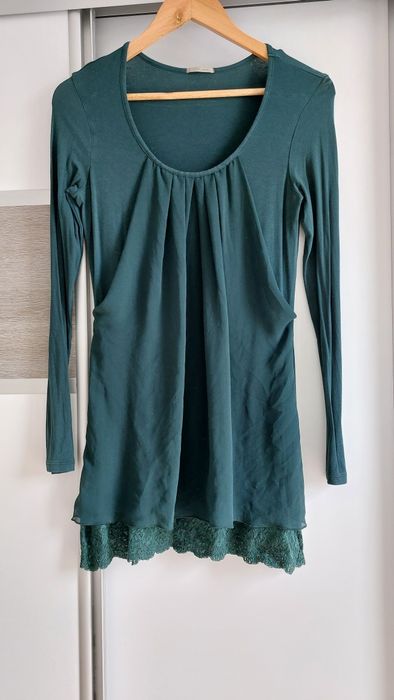 Bluza Intimissimi