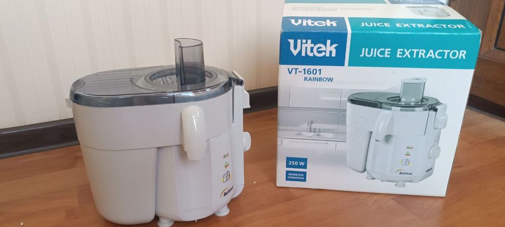 Продаю электронику