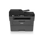 НОВ! Лазерно мултифункционално устройство BROTHER MFC - 2712DW