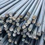 Depozit produse feroase, fier beton, scandura constructii plase sudate