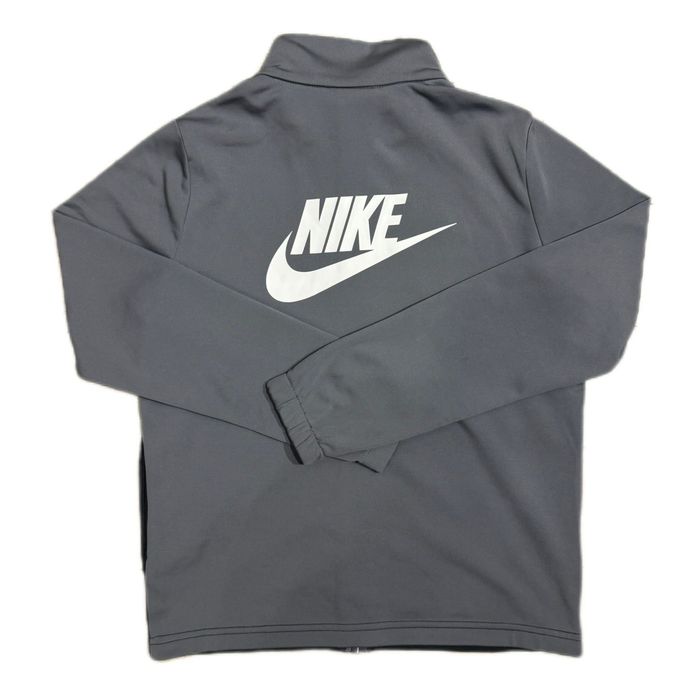 Юношеско горнище Nike Sportswear | 147-158см