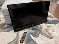 TV televizor LCD Samsung, 81cm,Full HD,LE32C530