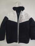 Geaca C&A marime 152
