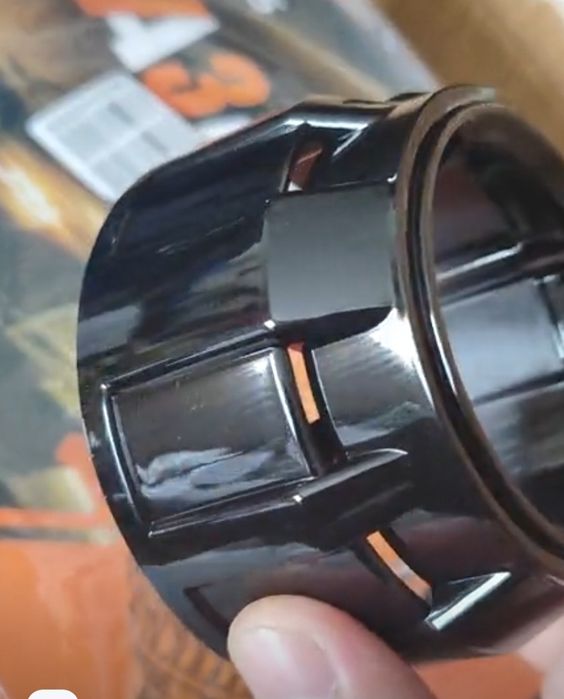 Bi led maska sotiladi 2,5 dyum