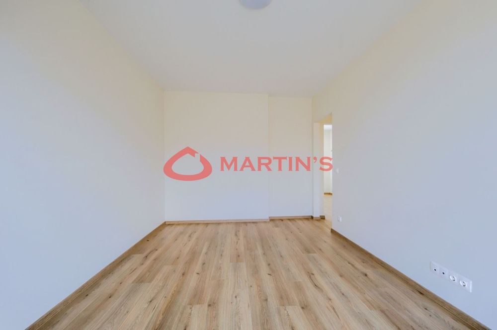 Продава се Четиристаен апартамент в София, Бъкстон - 275 кв.м за 1510 €/кв.м - Снимка #7