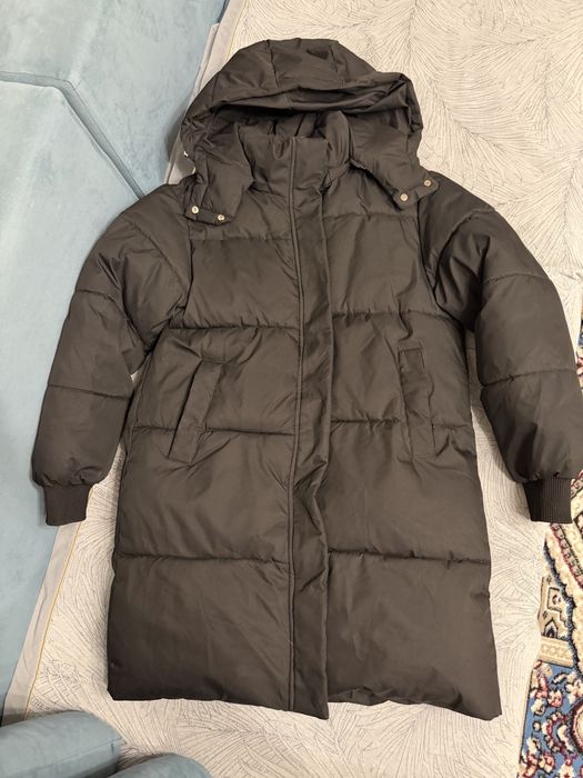 Куртка женская размер L