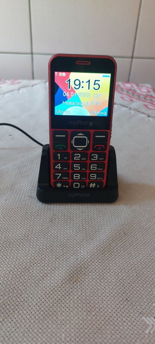 Телефон //////////