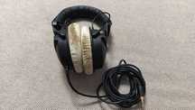 Casti Studio Monitor Hi-Fi Beyerdynamic DT 770 Pro 80 Ohm