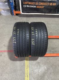 Anvelope vara 255/35/19 Superia Sport 255 35 19 R19