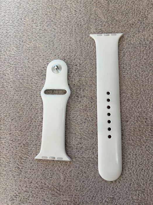Apple WATCH SE 44ml