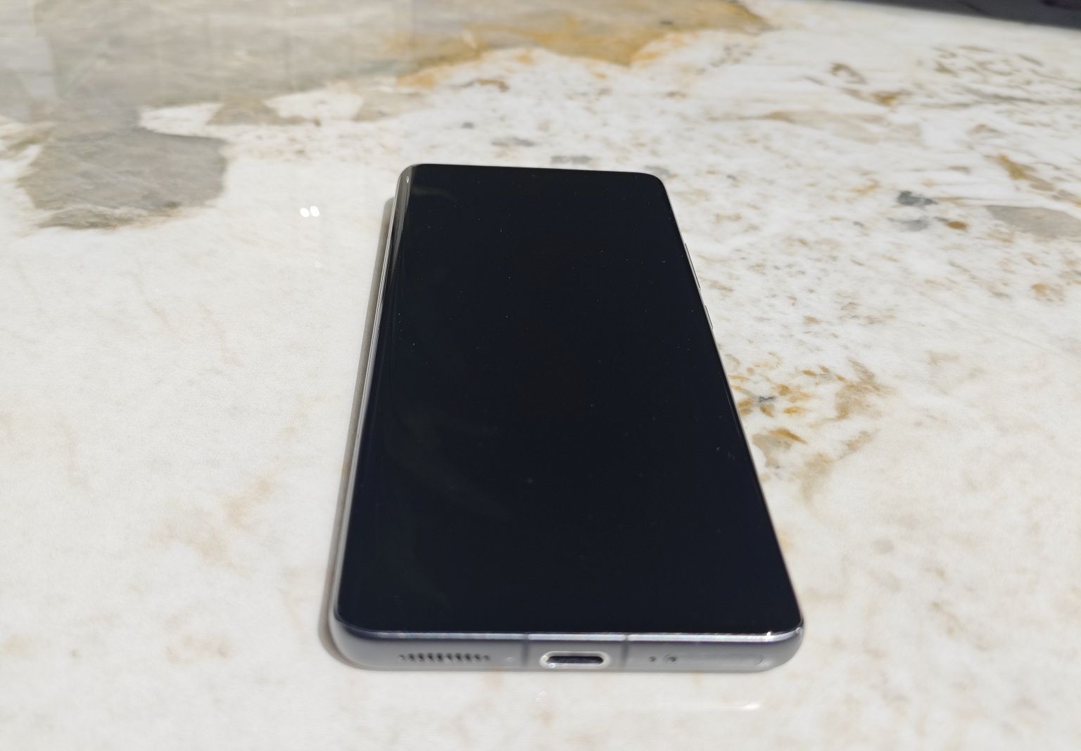 Xiaomi 12  256GB