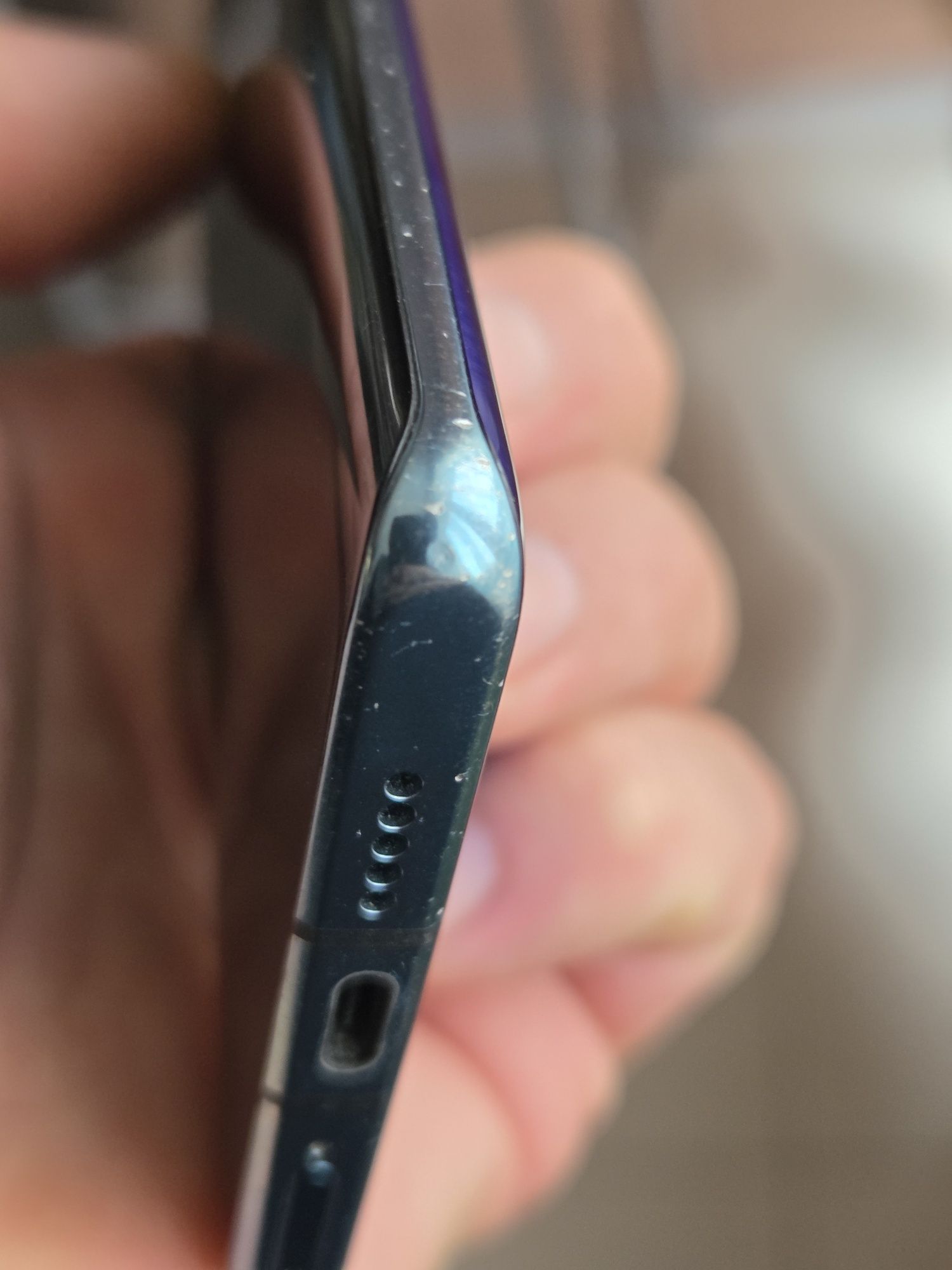 Huawei P30PRO 6/128