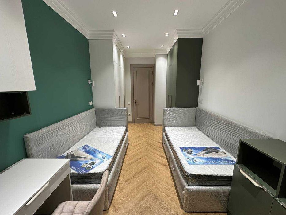 R1! Сдаётся квартира 3/3/10 на Юнусабадском ор-р Алайский!