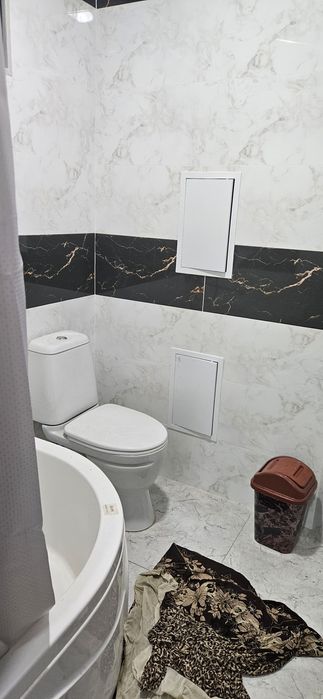 Сдаётся м. Водник1 ком участ.