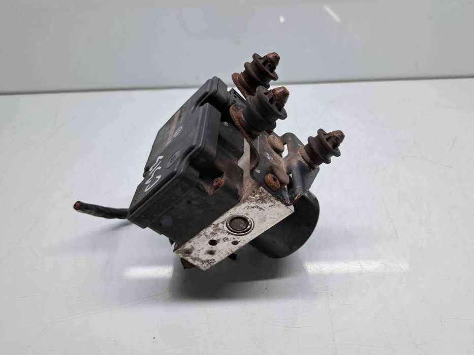 Pompa ABS  Volkswagen Eos (1F7, 1F8) [Fabr 2006-2015] 1K0907379AF 1.9