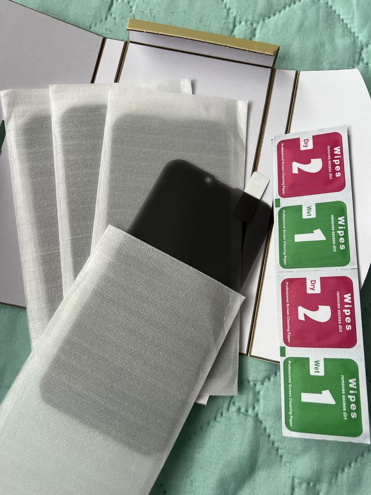 iPhone 13 Pro като нов