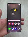 Samsung S25 Ultra 256Gb [Новое состояние]