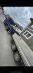 Transport moloz// marfa// mobila//pamant //nisip// diverse