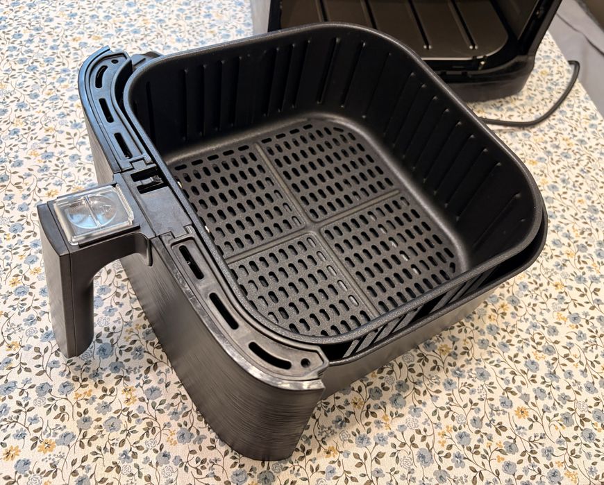 Косори / Cosori смарт