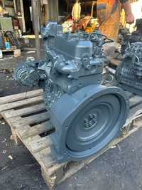 Motor Kubota D1105-K2A