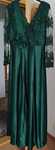 Rochie Artista S-M