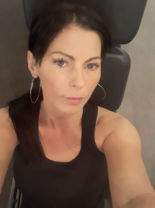 Masaj Relaxare,Terapeutic, Reflexoterapie ,Tratament facial