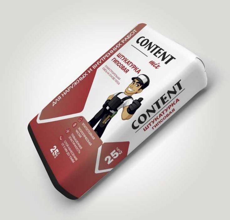 Qogoz qoplar, meshki, kraft sumkalar xoxlagan maxsulotingiz uchun