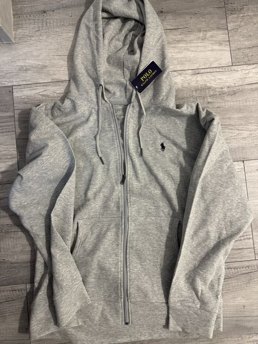 Trening Polo Ralph lauren