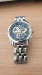Citizen Eco drive