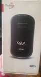 Vand Modem HotSpot Wi-Fi