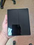 Vand display Original Samsung Z Fold 4 / Z Fold 5