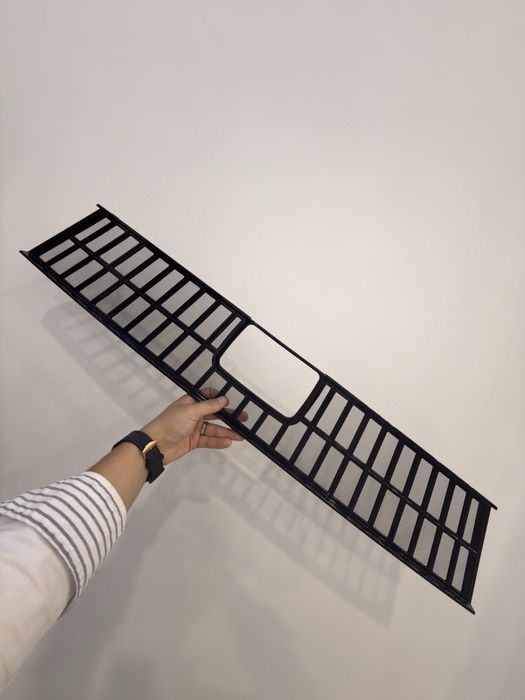 Dongfeng 008 га аксусуарлар бор