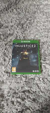 Transport 14 lei joc/jocuri Injustice 2 Xbox One