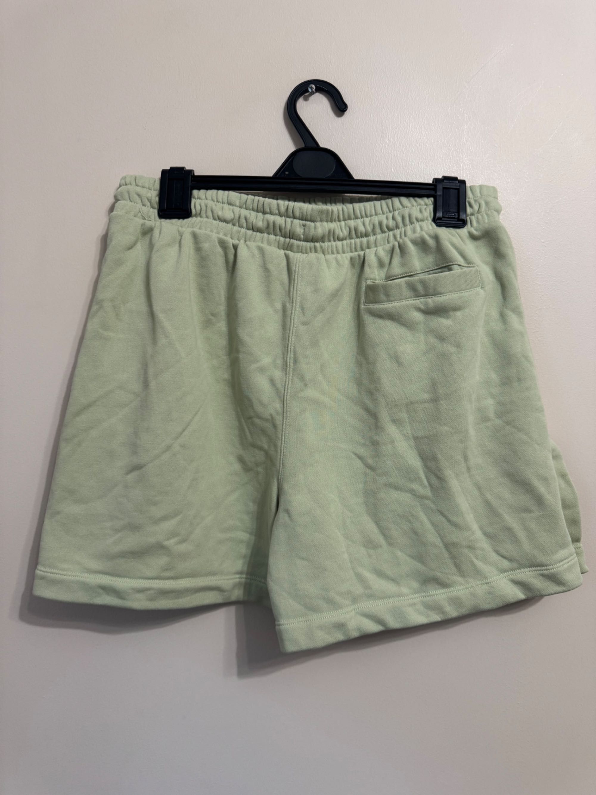 Nike Short Woman.