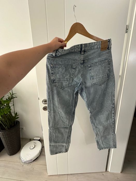 Blugi barbati, Only&Sons, 48-50