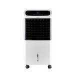 Мобилен Охладител и отоплител Diplomat DX-80CHRC, Мостра